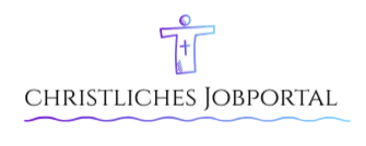 christliches Jobportal