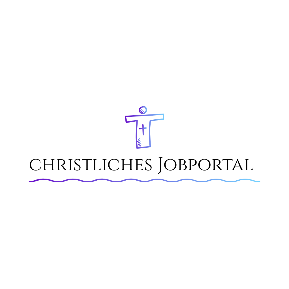 christliches Jobportal