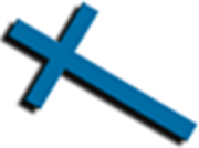 christliches Jobportal